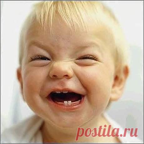 )))