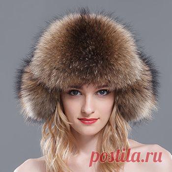 Бренды Поднебесной AliExpress