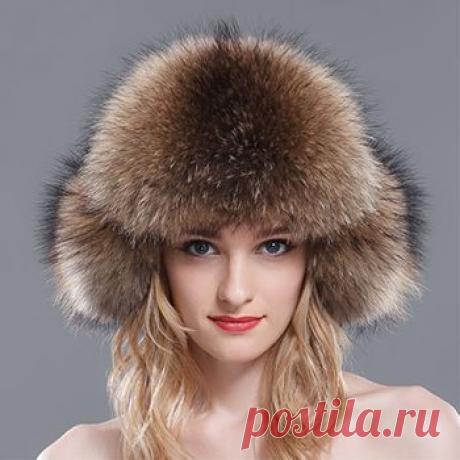 Бренды Поднебесной AliExpress