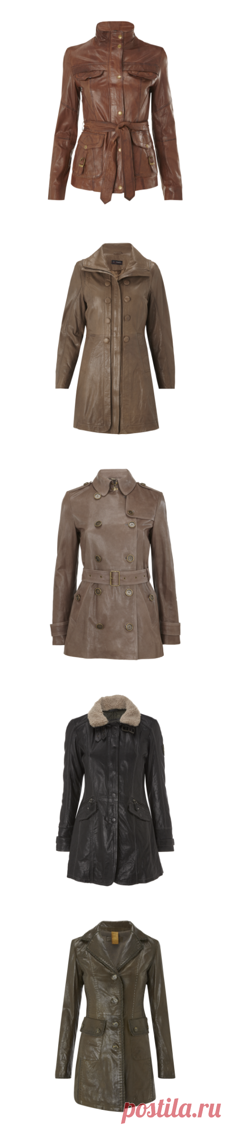 جواكت شتوية طويلة 2020 - جواكت شتاء 2020 - اجمل واشيك جواكت طويلة لشتاء 2020 - Long jackets 2020