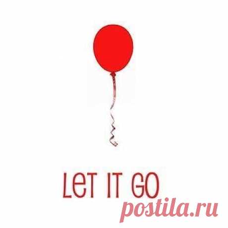 Образование. ENGLISH версия | Английский язык
