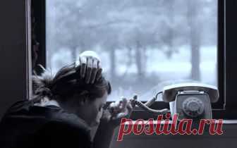 Трагедия дурака не в глупости, а в притязании на ум. 10 цитат психотерапевта Владимира Леви Владимир Львович Леви — советский и российский писатель, врач-психотерапевт и психолог, автор книг п