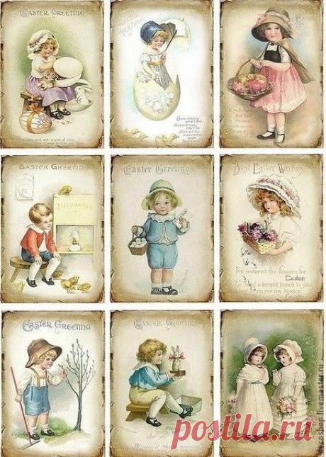 00a96635e0b981e8ebe73aa4eacf1b91.jpg (431×604)