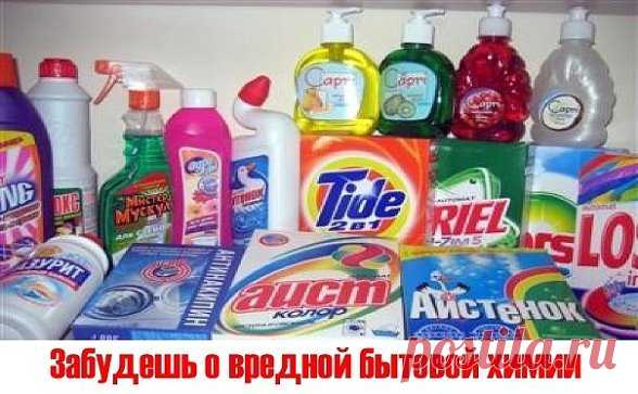 (31) Одноклассники