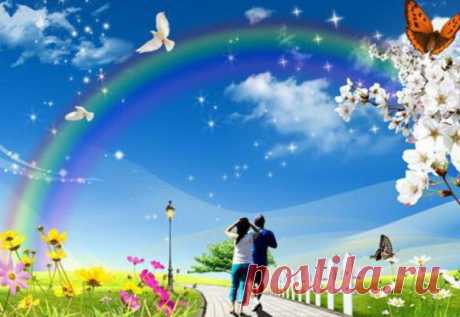 Британцам и нам нужно изменить себя и свою жизнь | Англофил