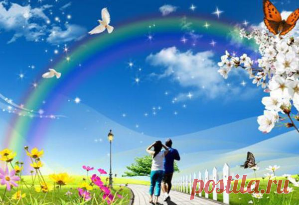 Британцам и нам нужно изменить себя и свою жизнь | Англофил