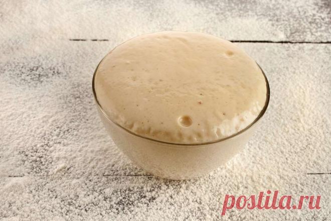 Пеку к Пасхе! Как приготовить тяжелый и мокрый кулич | Вкусные рецепты