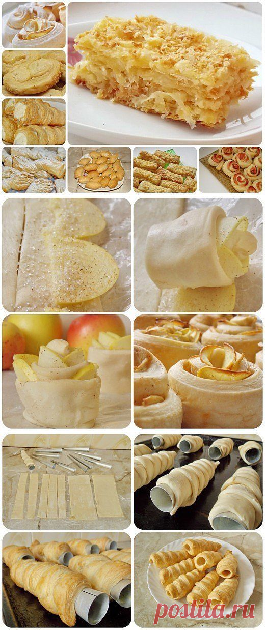 Одноклассники