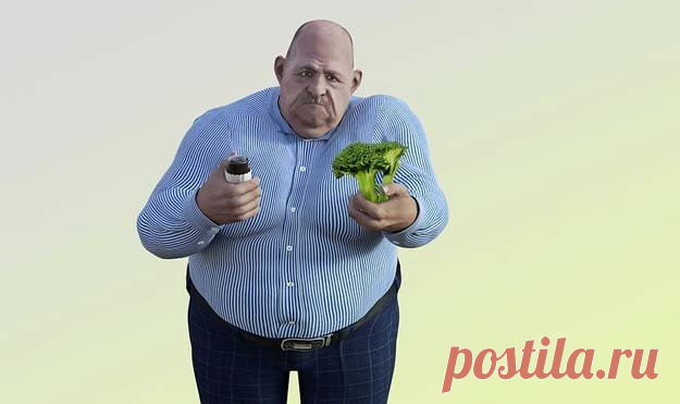 #Похудение — заветная цель для многих, но сколько килограммов реально сбросить за день, за неделю, за месяц...
- Эксперт по питанию знают ответы на самые важные вопросы по этой теме.

Узнайте, на сколько можно #похудеть_за_день, за неделю, за месяц — и как не навредить здоровью?