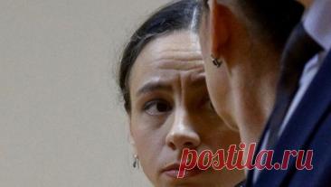 Защита Марины Кохал обжаловала приговор в убийстве мужа-рэпера. Адвокаты Марины Кохал, осужденной за убийство мужа, рэпера Энди Картрайта (настоящее имя и фамилия - Александр Юшко), подали жалобу с целью обжалования приговора. Об этом сообщает РИА Новости со ссылкой на судебные материалы. 21 ноября ...