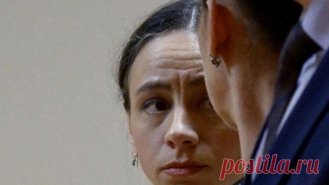 Защита Марины Кохал обжаловала приговор в убийстве мужа-рэпера. Адвокаты Марины Кохал, осужденной за убийство мужа, рэпера Энди Картрайта (настоящее имя и фамилия - Александр Юшко), подали жалобу с целью обжалования приговора. Об этом сообщает РИА Новости со ссылкой на судебные материалы. 21 ноября ...