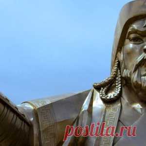 12 черт русского менталитета, в которых вы узнаете себя
