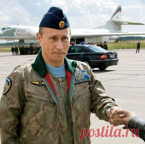 (61) Одноклассники