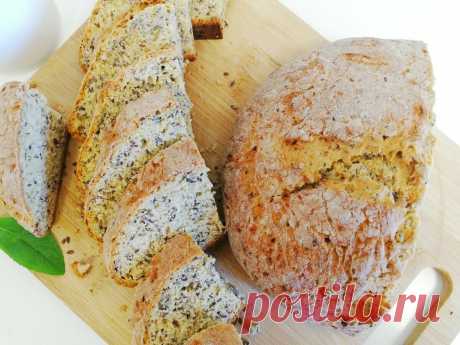 Рецепты Маши Тафье. Сборник. Завтраки для похудения | Хорошеем после 40. Минус 50 кг | Яндекс Дзен