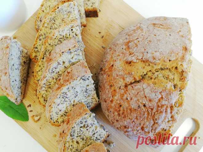 Рецепты Маши Тафье. Сборник. Завтраки для похудения | Хорошеем после 40. Минус 50 кг | Яндекс Дзен