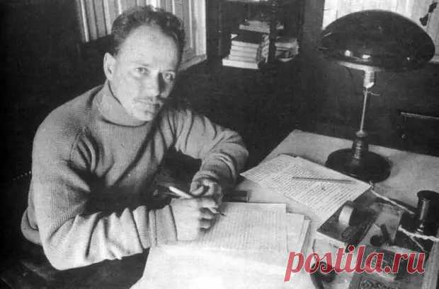 Коллективизация глазами очевидцев
