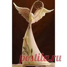 (490) Pinterest