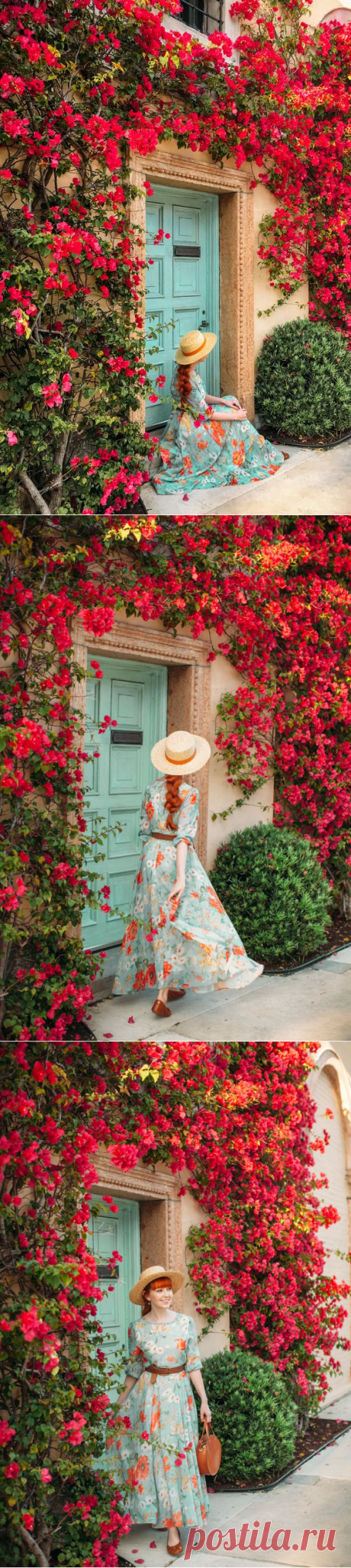 Pinterest
