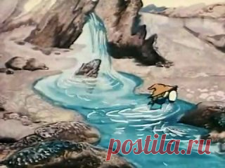 Мультфильиы с музыкой Эдварда Грига.

1. Эдвард Григ. Танец эльфов.
Творческая работа Светланы Сараевой (Новосибирск).
Использован фрагмент из мультфильма 