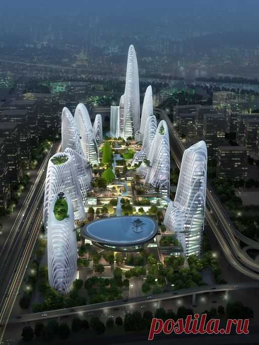 Pin by Juleha on Architecture Facade | Image