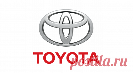 Обновление навигации на а/м Toyota - Land Cruiser 200, Prado, Highlander, Prius