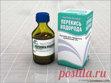 Советы и рецепты для Вашего здоровья