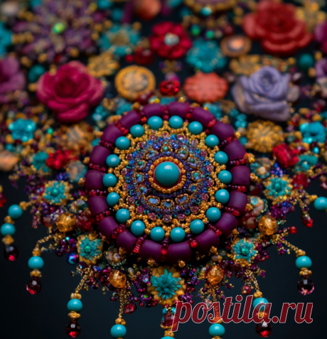 СЛОВАРЬ ТЕРМИНОВ