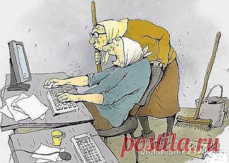 - Как писать: &quot;ВыздоровИла&quot; или &quot;ВыздаровЕла&quot;? - Пиши: &quot;НИПОДОХЛА&quot;!