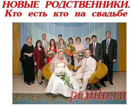 ЧИТАТЬ  КОММЕНТАРИИ