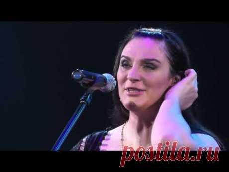 Елена Ваенга-Сориночка-надо смотреть и слушать-31.01.13 - YouTube