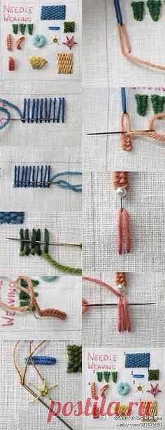 Pinterest • Всемирный каталог идей