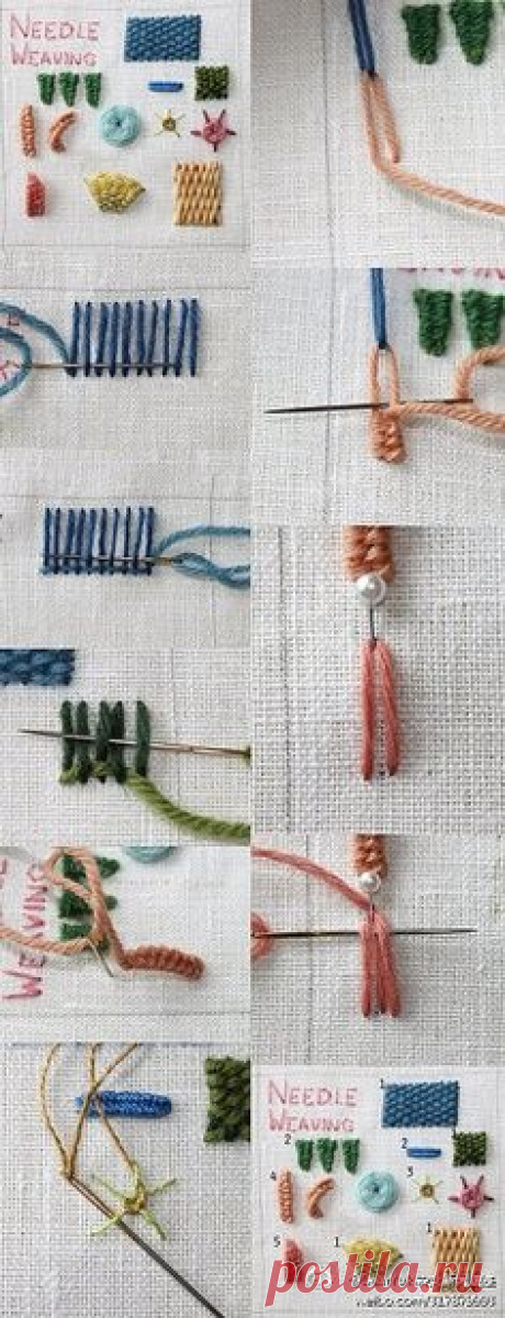 Pinterest • Всемирный каталог идей