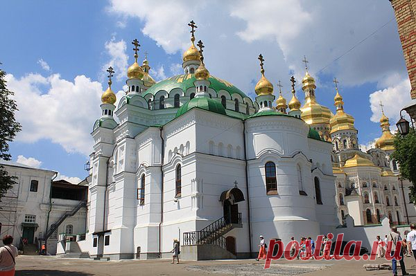 Мой Мир@Mail.Ru