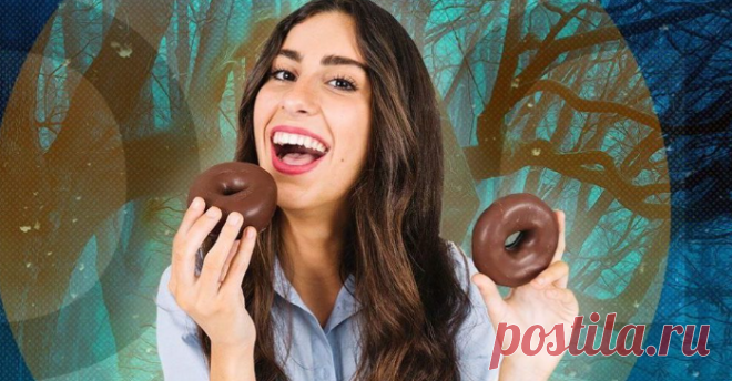 При каких заболеваниях тянет на сладкое
Вам постоянно хочется сладкого? Утро не удалось, если вы не съели сладкую булочку и не выпили чашечку кофе? Иногда желание съесть конфету или кусочек тортика возникает, когда хочется просто расслабиться, а иногда такие вкусовые предпочтения свидетельствуют о наличии заболеваний. Почему вас так тянет на сладкое? Этому можно найти объяснение. Рассмотрим, почему бывает так трудно подавить […]
Читай пост далее на сайте. Жми ⏫ссылку выше