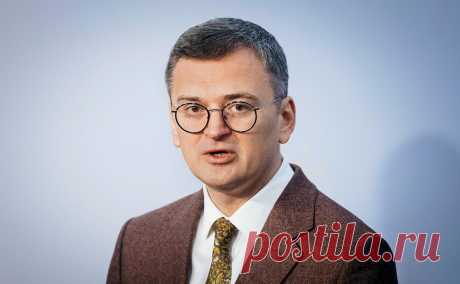 Кулеба сообщил о создании комиссии по вопросам прав венгров в Закарпатье. Будапешт и Киев создадут общую комиссию по проблемам венгерских национальных меньшинств в Закарпатье, заявил глава украинского МИДа Дмитрий Кулеба, передает «Европейская правда».