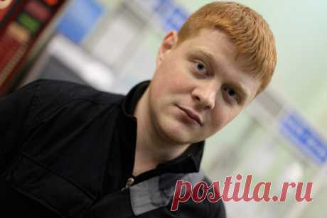 Александр Нестеров, 1 ноября, 1982