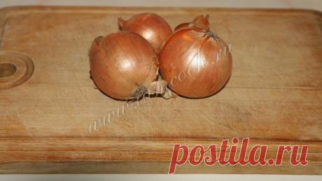 Чахохбили из курицы по-грузински, пошаговый рецепт приготовления с фото. Как приготовить вкусный чахохбили, рецепт от IamCOOK.