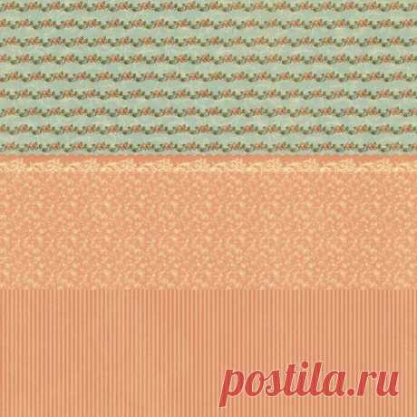Sneak Peek Day 1: Place in Time—A Calendar Line! - Graphic 45®