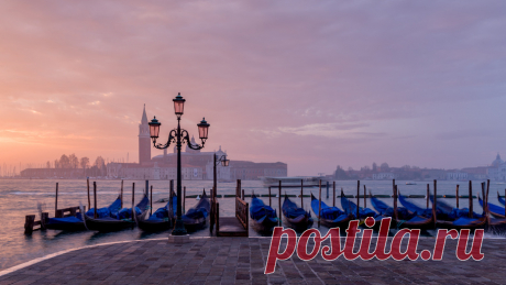 italy, san giorgio maggiore, venezia, venice, венеция, италия картинки на рабочий стол #70960