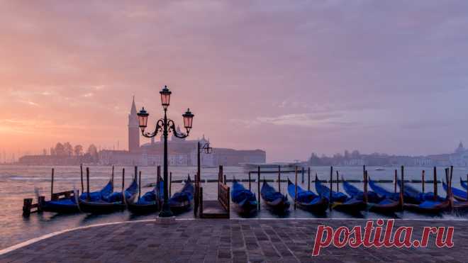 italy, san giorgio maggiore, venezia, venice, венеция, италия картинки на рабочий стол #70960