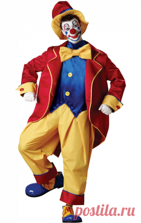 60334.png (500×793)