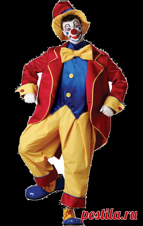 60334.png (500×793)