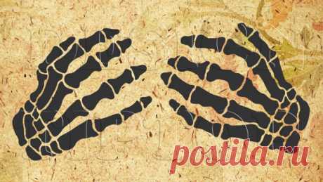 Skeleton hands SVG, Skeleton hand, svg, dxf, png, eps, cdr, print and cut, Silhouette, Cricut, shirt designs, digital design Skeleton hands, SVG, DXF, PNG, EPS ,CDR, PDF, print and cut files for tshirt design, sticker,scroll saw. Digital template/stencil files for use with Silhouette, Cricut and other Vinyl Cutters and printing machine. The image sizes in the third photo. Each hand is in the separate file  YOU