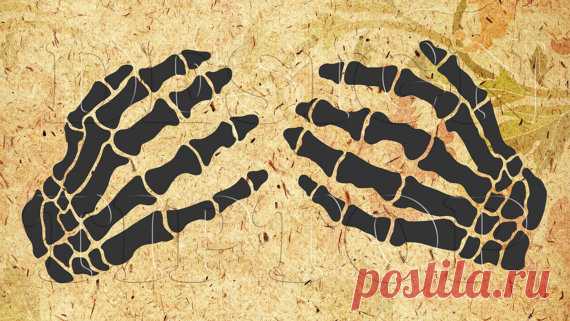 Skeleton hands SVG, Skeleton hand, svg, dxf, png, eps, cdr, print and cut, Silhouette, Cricut, shirt designs, digital design Skeleton hands, SVG, DXF, PNG, EPS ,CDR, PDF, print and cut files for tshirt design, sticker,scroll saw. Digital template/stencil files for use with Silhouette, Cricut and other Vinyl Cutters and printing machine. The image sizes in the third photo. Each hand is in the separate file  YOU