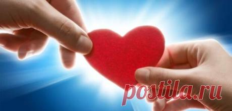 Психологами из Америки предложен быстрый способ преодоления тревожности
Тревожное состояние, приобретая затяжное течение, наносит не малый вред психическому здоровью людей. Специалисты в области психологии из Университета Айовы (США) предложили использовать метод “милосердие”, как быстрый способ избавления от тревожности. Проведённое тестирование с использованием трёх психологических упражнений,...
Читай дальше на сайте. Жми подробнее ➡