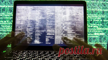 Servicepipe раскрыла хакерскую группировку, проводящую DDoS-атаки