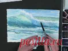 Pinterest: инструмент для поиска и хранения интересных идей