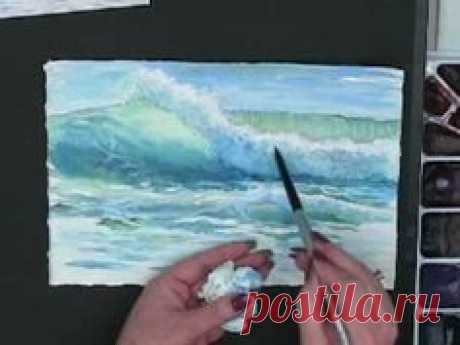 Pinterest: инструмент для поиска и хранения интересных идей