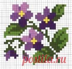 Pinterest: инструмент для поиска и хранения интересных идей