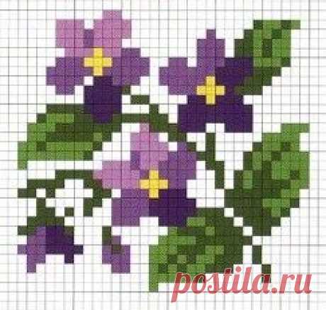 Pinterest: инструмент для поиска и хранения интересных идей